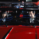 Illustration for article titled Quentin Tarantinos emPulp Fiction/em car has been found, nearly 20 years after some chickenshit fucked with another mans vehicle